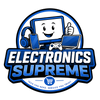 Electronic Supreme