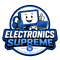 Electronic Supreme